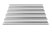 mini6a22e4ca-bb23-42ac-a64b-481c61c085c9