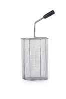 95612db6-c312-45ea-a038-6eb0bebe4534