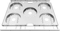 minif7eca1fe-8114-46a9-81b5-a51c20f28e26