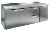 miniba291d3b-d3bb-4690-adfc-94f7abbf7faa