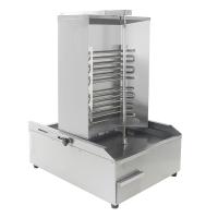 mini7634155f-0c10-49ad-b0d6-72363689b06b