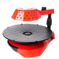 mini15966cb9-f144-4ee7-8952-e98266ca4cac