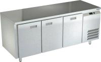 minid4454303-81ef-41a8-8ee1-9fab2b94986d