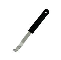 mini611c74f4-9537-4c3b-a911-35b669d39aec