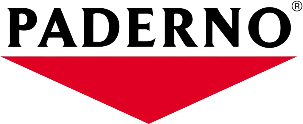 PADERNO PADERNO