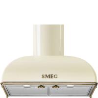 minide0439b8-f39c-4090-b774-7d2c7dd3712b
