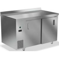 mini5ddfceea-dd72-4695-bdad-9b5f714de84f