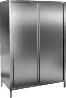 fa649e80-81e6-45e2-9f94-fa2edae2743e