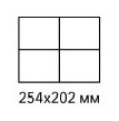 891e8513-b7c3-42ec-bc0b-8908f68065e7