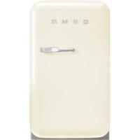 mini4033d3a7-056f-4bb5-9ddf-c5b5102f2471