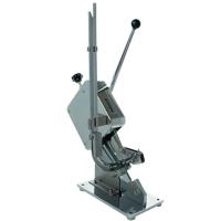miniebee5cf5-400b-4532-b6c1-86cacb70f6e7