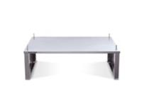 mini413b0a71-6260-4c19-a393-028e82aa3af5