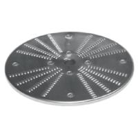 94be88cb-2cd6-4b33-8918-30997373e037