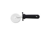 minic9445e29-1ebc-40c5-908d-b9a7fe89258e