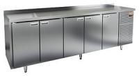 miniefd6bebf-ebc5-42ef-b3b2-645bae0d4142