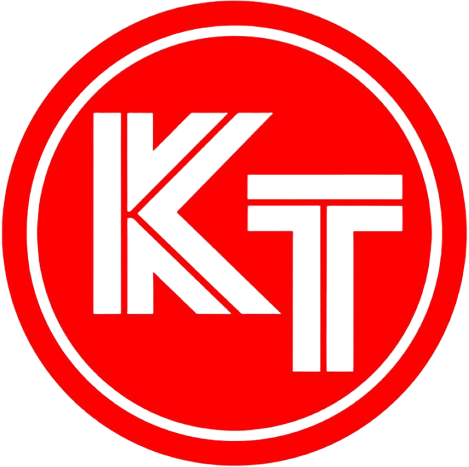 KT KT