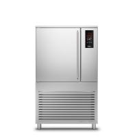 mini322cae1c-7301-4261-9389-153115da3f6d