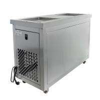 mini90d7aede-11d5-439c-ae6b-bc1427210089