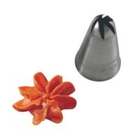 a4f71335-60ad-40cf-92c7-96c8c9f3b8a8