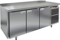mini74b8b8c0-f3ba-4f72-89af-eab5767334d9