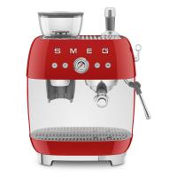 mini60451b48-5766-4937-a7c4-6853d309f791