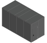 66142e05-6815-4e61-9010-964eeddd6459