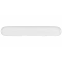 3e1e3898-cd5e-40e9-89d3-fbf92d2f4ea1