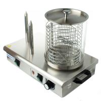 mini859170f0-d3b2-4fc4-ac3c-3308b6b30bc3