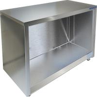 mini7cabfb7c-6a9b-4c6e-b671-1e7a8cd0af33