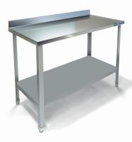 ce415b9e-c2de-4d40-be11-1fb4e7de7d57