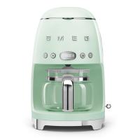 mini7415920e-a93d-4943-a13a-549847b02458