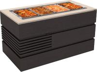 mini3447dcff-fc75-46c0-b4c1-f49384408cf5