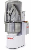 982b9acd-ca96-4f07-9dae-a68cdebed011