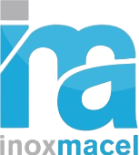 INOXMACEL INOXMACEL