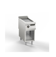 Снимок экрана 2026-02-11 091600