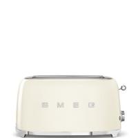 mini3f3a9596-2846-4fa6-bd68-eb910d921d0f