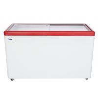 d0ec674b-ee93-484f-ac46-13f0f1304cce