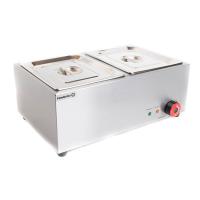 mini32da7999-4a08-43c2-b65d-698eafd573c3