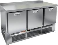 mini06b99ba0-a76a-47ef-893d-c11628cb4260
