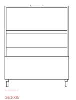 fbd24162-57da-49ad-92a2-ded36385c97d