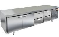 mini65a66860-0188-48eb-83af-bce8ed5c05b5