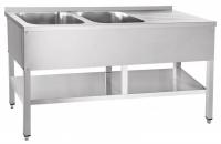 mini4e815944-069a-4952-b9b8-13d9a0421b20
