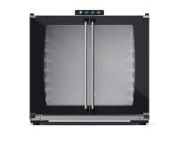 mini610b5f62-6104-4195-a0e3-1dd35647e04d