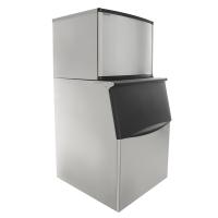 minic60c955f-8f21-4ab6-8cf3-0fc77063be2c