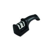 mini426e14d1-d4ab-417a-967d-73eb736545aa