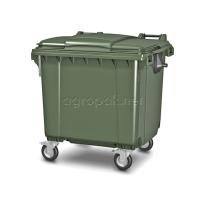 bc230e5b-1084-4190-8520-fa45aef5f38c