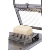 mini8baefa30-8c30-4c1c-aa2b-09f4998d21d9