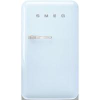 mini04ede768-33e2-4f5e-8d42-fcb3a061db37