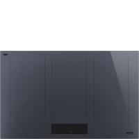 mini92b7384f-763a-4766-81ad-9ffb76f13173