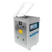 mini7096d3d8-e8e3-4439-a190-b871909d9f5d